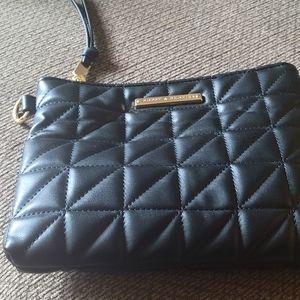 Poppes and peonies Vegan small bag